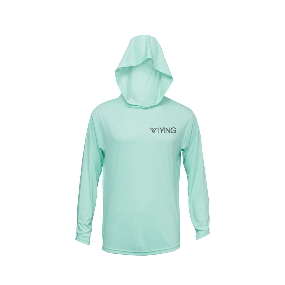Fishing Hoodies